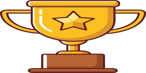14° trofeo di karate città di Arcisate