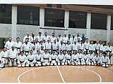 Scuola