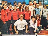 Foto Varie