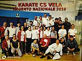 Foto Varie