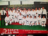 Foto Varie