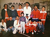 Foto Varie