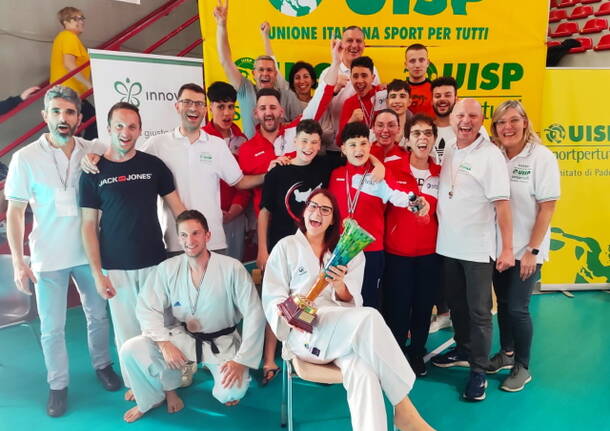 karate asd vela arcisate 2024 1673109.610x431