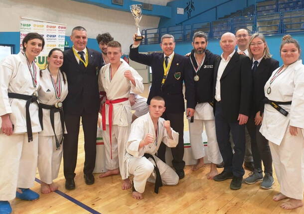 asd vela arcisate karate uisp 1430993.610x431