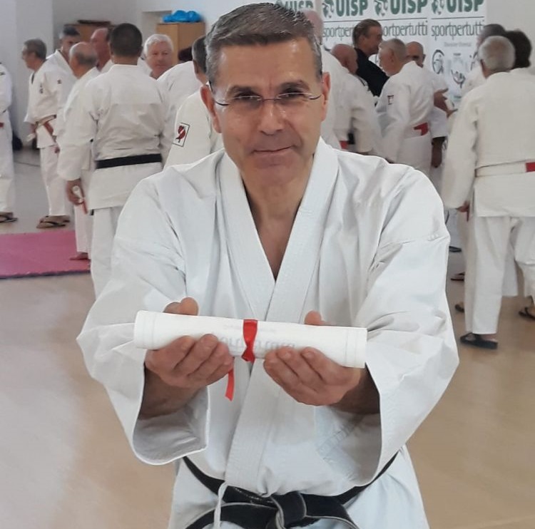asd vela arcisate karate uisp 1430993.610x431