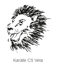 karatecsvela