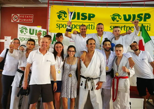 asd vela arcisate karate uisp 1430993.610x431