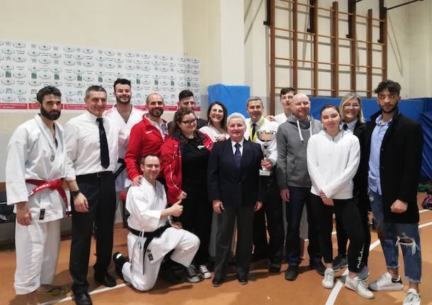 asd vela arcisate karate uisp 1430993.610x431